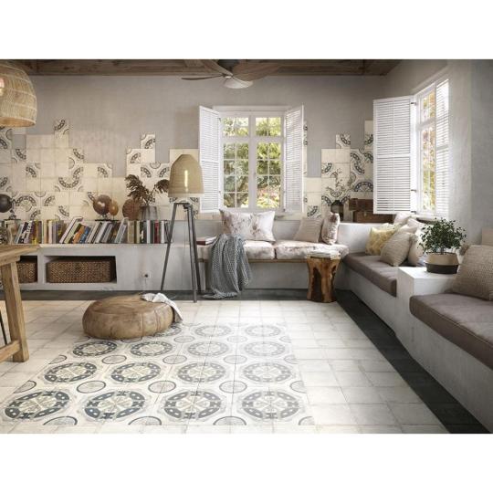 mainzu norland portland szurke fagyallo gres kulteri cementlap mintas kismeretu padlolap nyaralo balaton jarolap padloburkolat konyha csempe furdoszoba furdo mediterran country.JPG